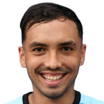 Diego Carlos Aguilera Petraglia