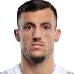 Hysen Memolla