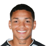 Emiliano García Melgar