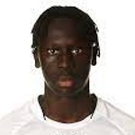 Jing Machar Reec
