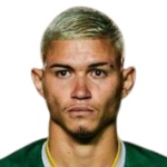 Jose Arthur Santos de Oliveira