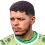 João Vitor de Souza Paiva