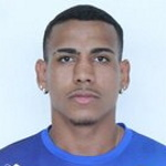 José Hugo Sousa dos Santos