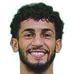 Gustavo Henrique Meireles Gonçalves