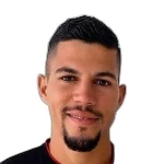 Tácio Santos Silva