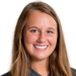 Alexandria Loy Hess