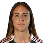 Estela Carbonell Núñez