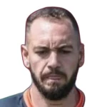 Matheus Ferreira Brandão