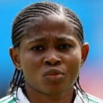 Ijeoma Esther Okoronkwo