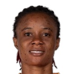 Oluwatosin Blessing Demehin