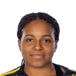 Vendela Valentina Sofia Persbeck