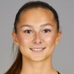 Alice Söndergaard