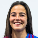 María Pérez Rabaza