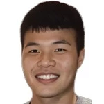 Ko-chi Yao