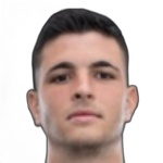 Vasilios Zogos