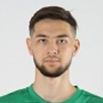 Nurmat Sarsenov