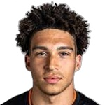 Robert James Karl Cleary