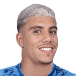 Hamza Beloued