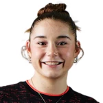 Olivia Lynn Moultrie