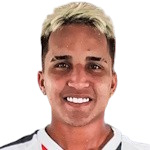 Mateus Nogueira Lima