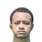 Ahmad El Hadary Ylan Clauvis Raheriniaina