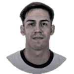Ronald Javier Cornet Bogado