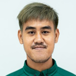Pansiri Sukunee