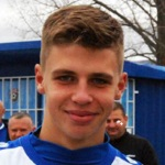 Daniel Lukić