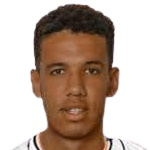 Oussama Bourouba