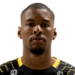Diógenes Vinicius da Silva