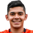 Santiago Baltazar Mendoza