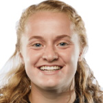 Hannah Claire Betfort