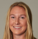 Delanie Breann Sheehan