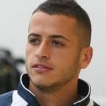 Giuseppe Giovinco