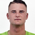 Nikita Contini Baranovsky