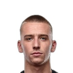 Faris Ribić