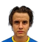 Simon Furtlehner