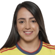 Sara Sofía Martínez Restrepo