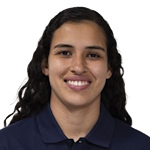 Liced Carolina Serna Flórez