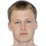 Ole Langbråten