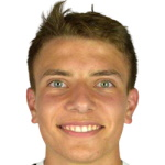 Filip Arak