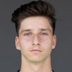 Balázs Tóth
