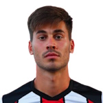 Riccardo Zoia