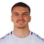 Donart Vitija