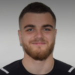 Vuk Vukadinović