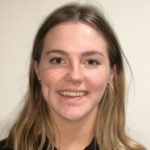 Gabrielle Rose Rennie