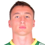 Jakub Mądrzyk