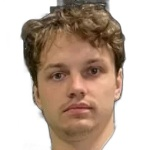 Dmitri Galuza