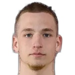 Tikhon Plaksa