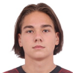 Dariusz Stalmach